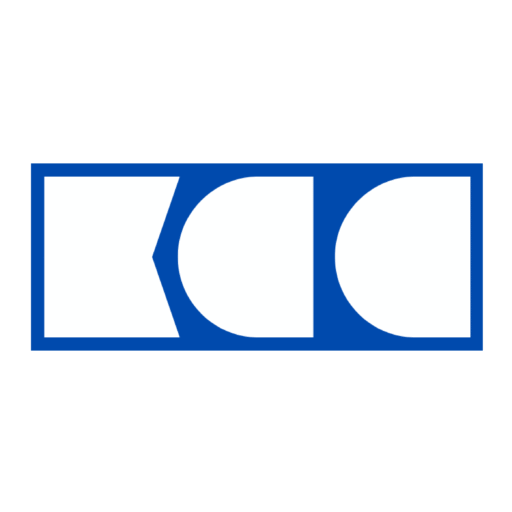 bccadvertising.com